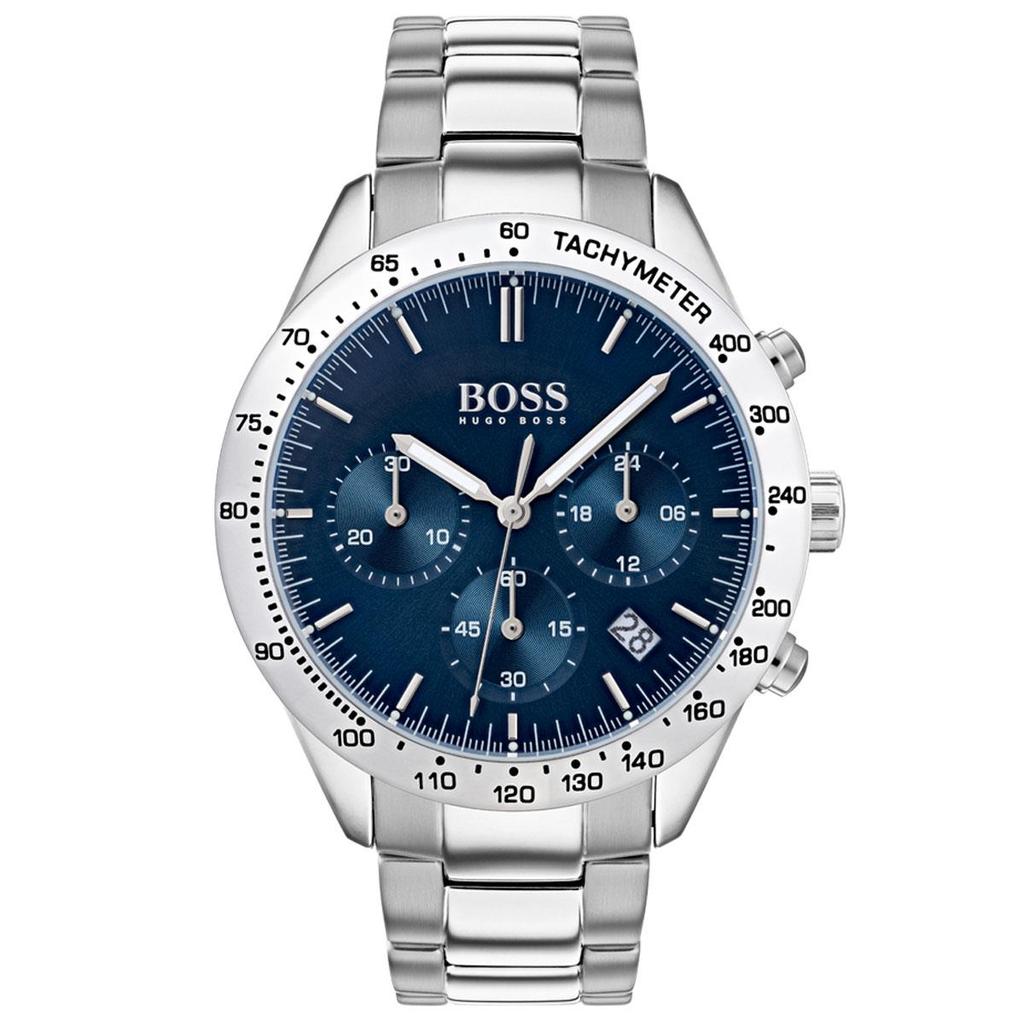 Hugo Boss 1513582 Мужские часы