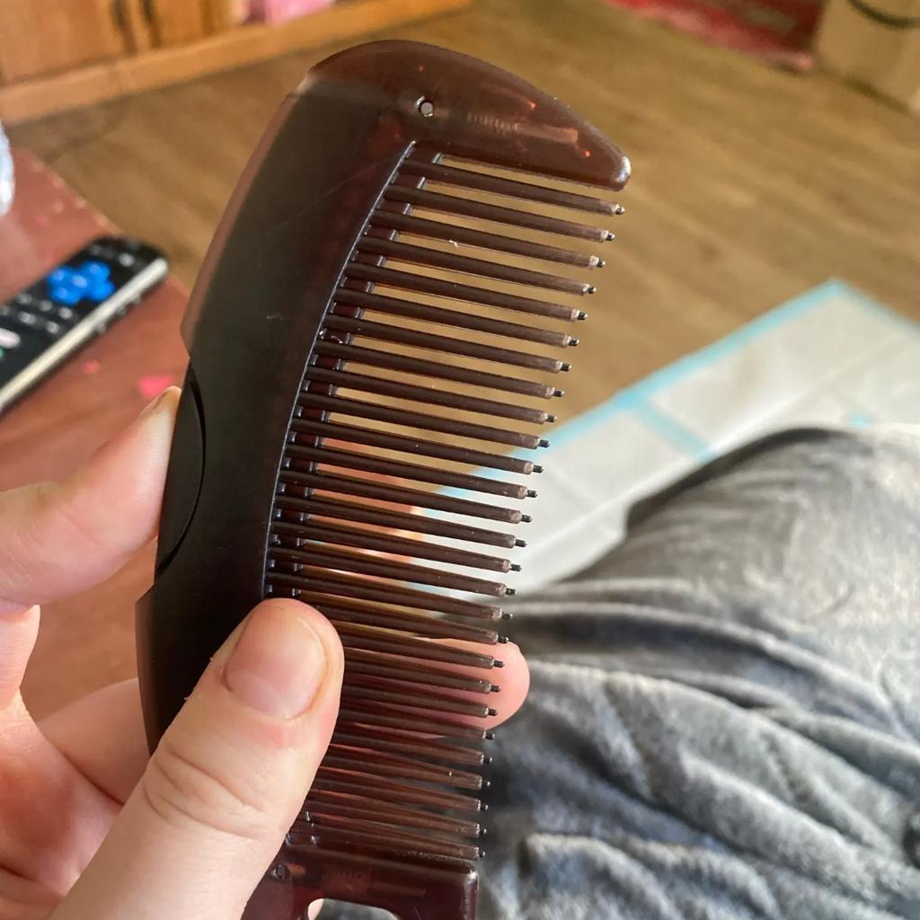 1/2/4 шт. Расческа для удаления перхоти с кожи головы Мужская Женская Расческа для укладки волос Расческа для очищения и массажа кожи головы против перхоти Инструменты для укладки