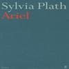Ariel by Sylvia Plath Paperback Book 9780571086269