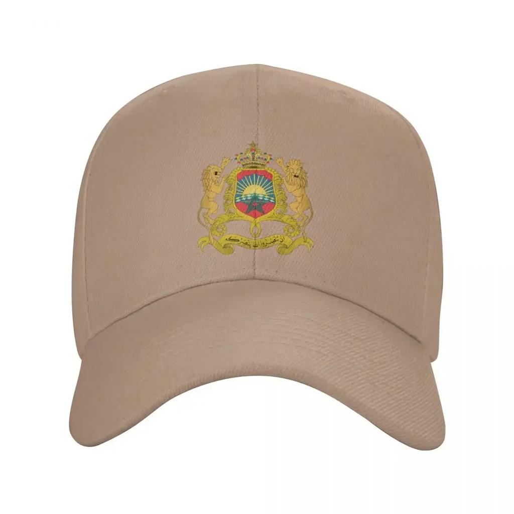 Late Summer Racerback Baseball Cap Cotton Hats Cowboy Caps Unisex