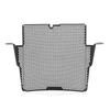 For 1290 Super duke R RR Motorcycle Radiator Grille Cover Guard Protector 2020-2023 CNC Anti-Corrosion Protection for Off-Road