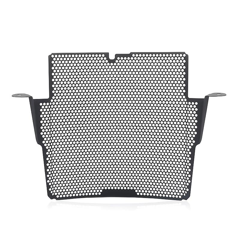 For 1290 Super duke R RR Motorcycle Radiator Grille Cover Guard Protector 2020-2023 CNC Anti-Corrosion Protection for Off-Road