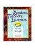 The Readers , Teachers , Learners  : 3 E Book