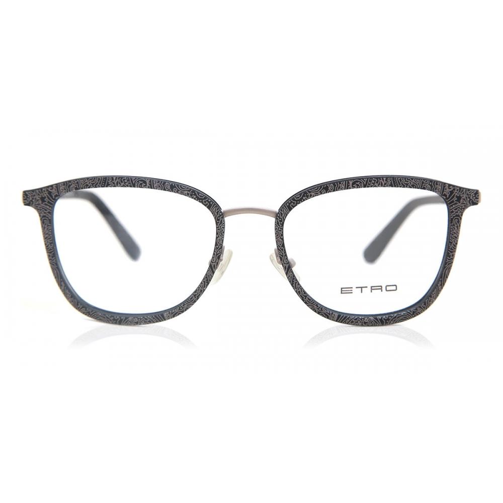 Женские очки Etro Et 2104 011