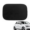 Arm Rest Pad For Car Breathable Automotive Center Console Cushion Anti-Scratch Car Arm Rest Protector Pad For Sedan SUV RV Truck
