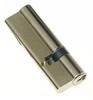 Asymmetrical Insert Satin Nickel 30/35 Yeti - Mp Wk 61001N