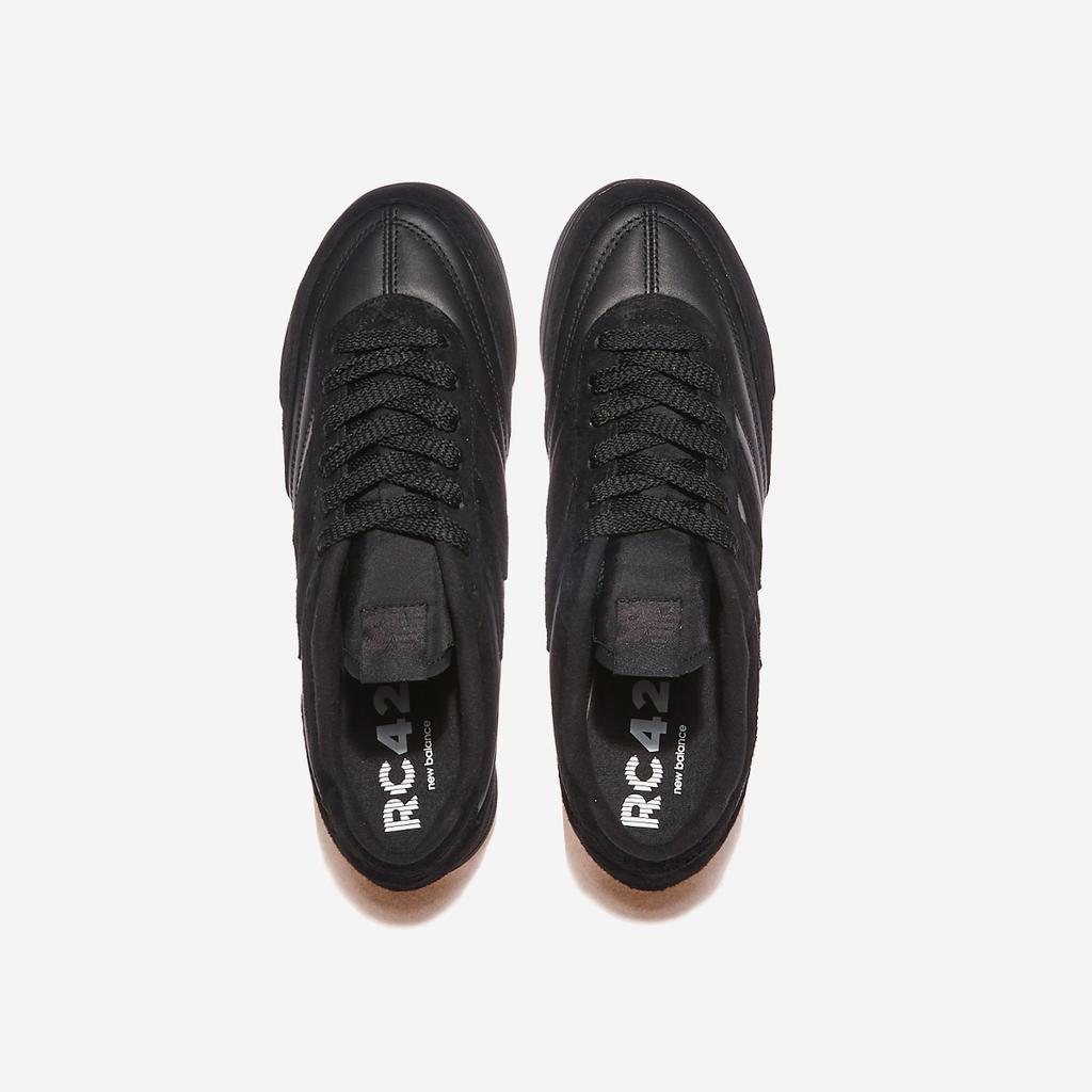 New Balance URC42CK, URC42CK, 1010111729, Популярная корейская обувь