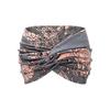 Elastic Yoga Sports Elastic Hair Accessories Headband