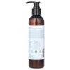 Nourishing Lotion, Unscented, 237Ml(8Fl Oz)