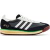Adidas JR7973 Bob Marley X SL72 RS 'One Love'