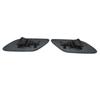 1 пара крышек форсунок омывателя фар 86636-FG030 для Subaru Impreza WRX 08