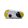 Nike Flex Advance SE TD 'Wolf Grey Optic Yellow' DQ0513-001