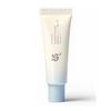 “Relief Sun Aqua-Fresh Rice + B5” SPF 50+ PA++++ 50 mL