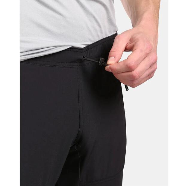 Kilpi Брюки Arandi