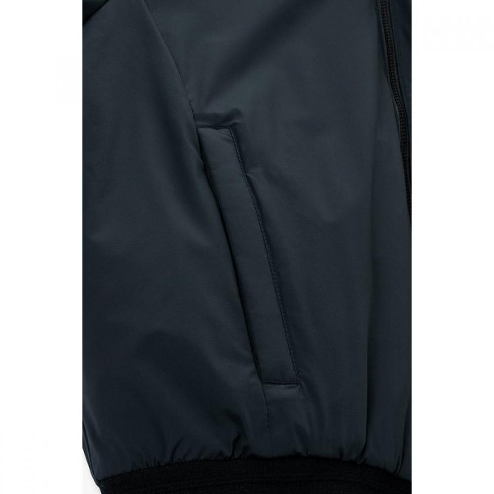 J.lindeberg Women S ineS Padded Jacket 1546311906