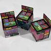 Needoh Nice Cube Сенсорный Снятие Стресса Игрушка-Фиджет для Тревоги и Концентрации Настольный Сенсорный Куб для Взрослых и Детей