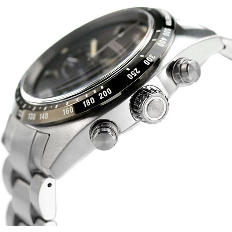 Seiko Мужские часы Prospex SBDL091