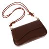 Adjustable Bag Strap Diy Crossbody Shoulder Strap Replacement Handbag Belt Bag Accessories