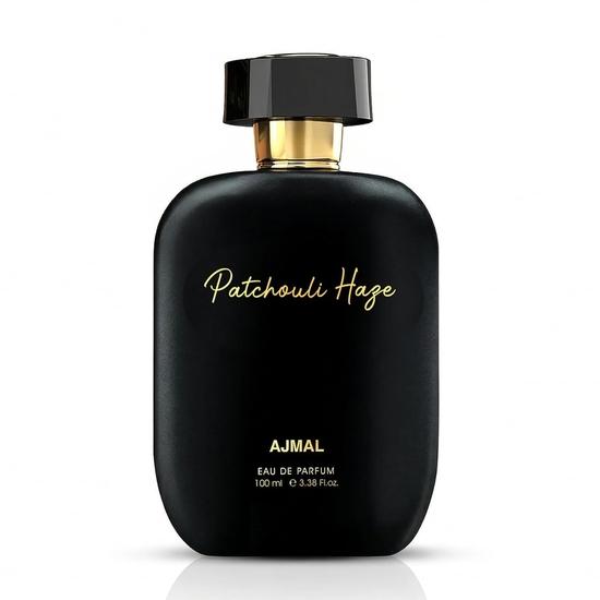 Ajmal Artisan - стойкий аромат с нотками пачули, тщательно подобранные элитные духи для мужчин и женщин 100 мл.