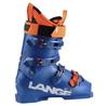 Lange RS 120 MV горнолыжные ботинки
