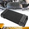 Для BMW 3 серии E90 E91 318d 320d M47N2 2004-2008 Патрубок воздухозаборника двигателя Трубка 13717795284 7795284