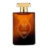 Denver Golden Sands Perfume for Man 100ml | Long Lasting Fragrance