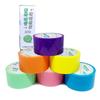 Billy's House Tape Ball 20M 6 Colors 1 Set KC Children's Safety Certification Toy Ball Making, Korea Representative Board Game