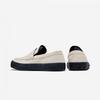 Converse Ctas Loafer Slip A15020c