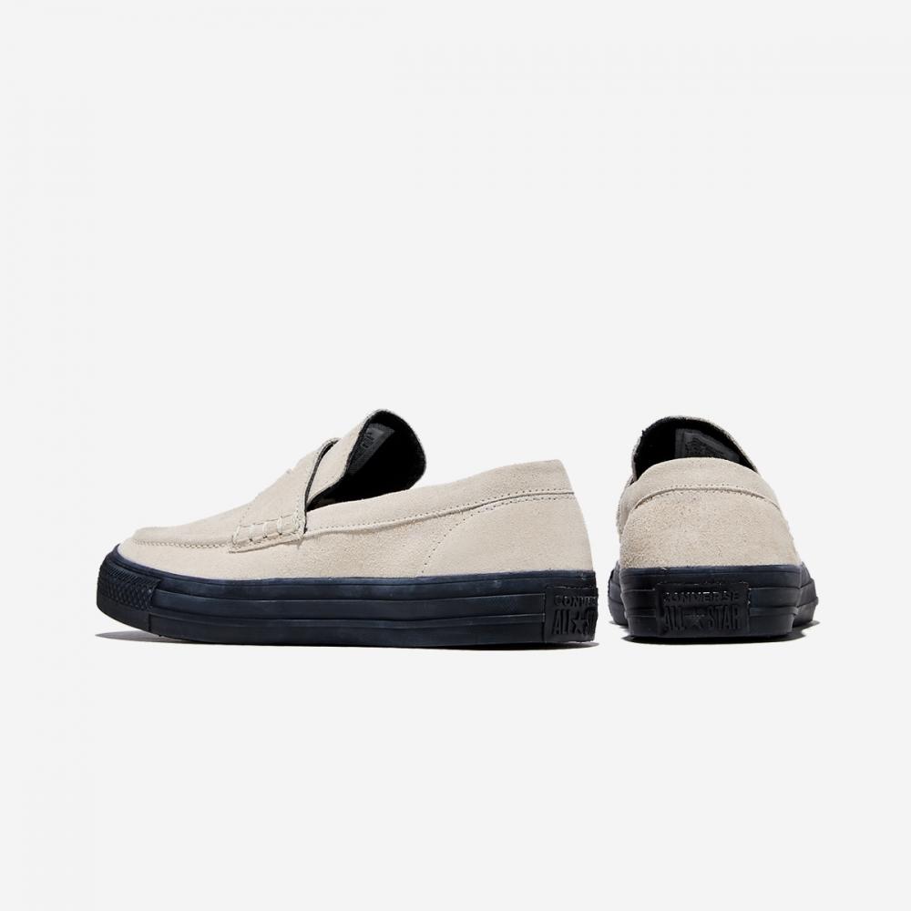 Converse Ctas Loafer Slip A15020c