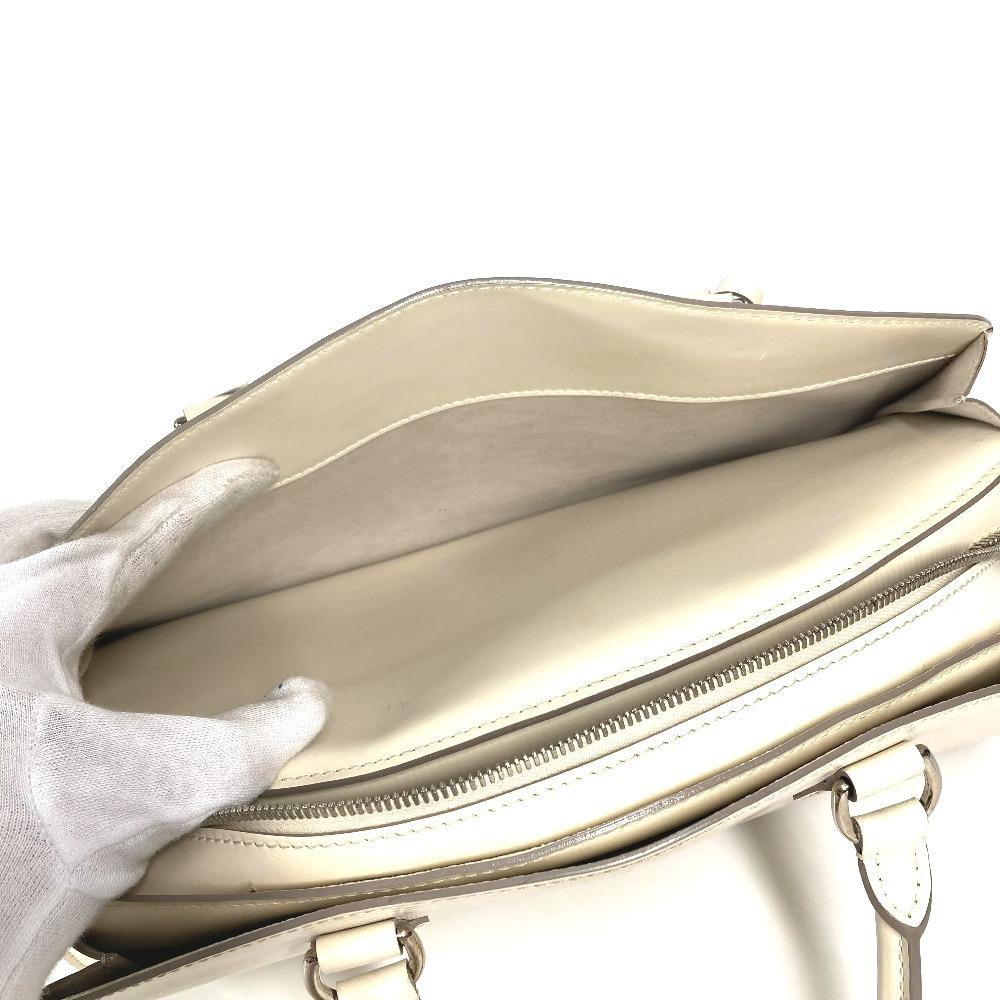 Louis Vuitton M5907J Epi Pont Neuf PM Пон-Нёф PM Сумка-тоут Ручная сумка