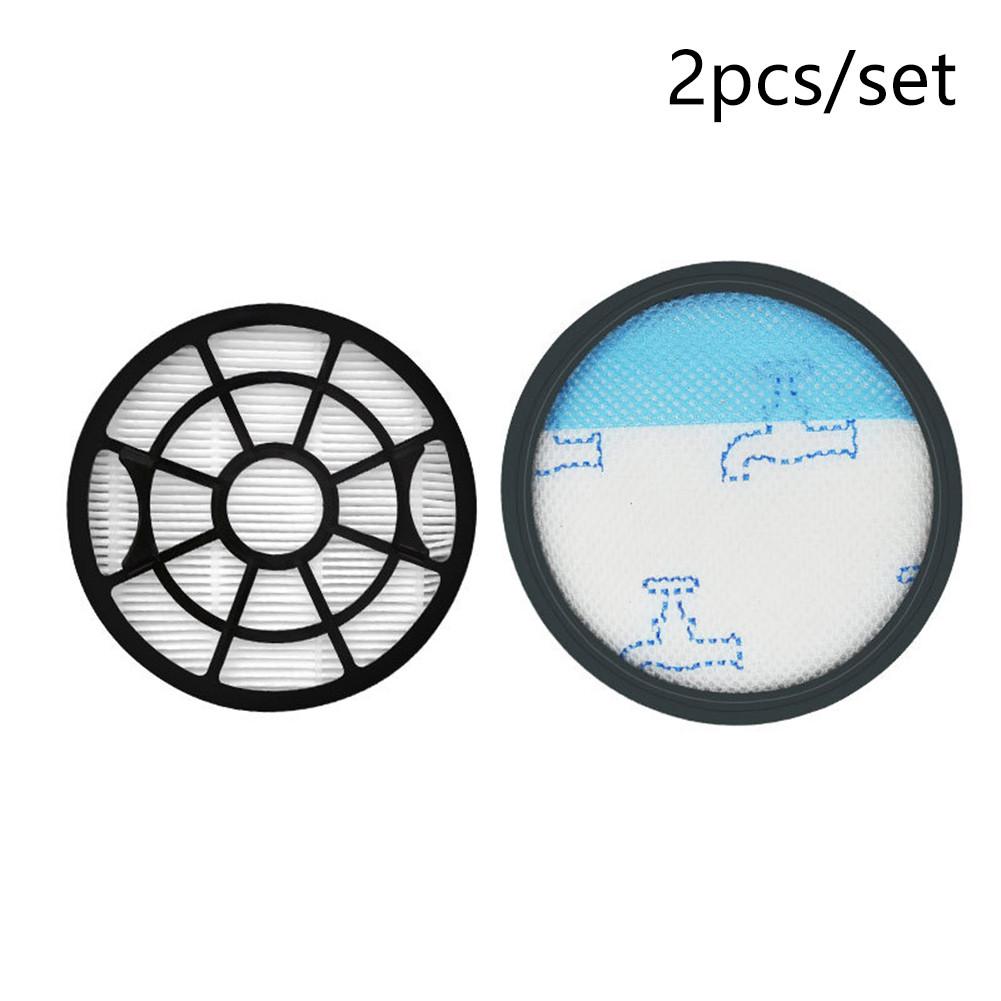 Для комплекта фильтров для пылесоса Rowenta Swift Power Cyclonic ZR904301