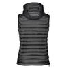 Stormtech Womens/Ladies Gravity Thermal Body Warmer
