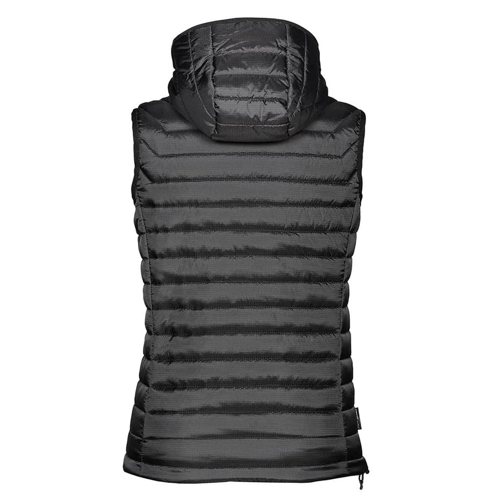 Stormtech Womens/Ladies Gravity Thermal Body Warmer