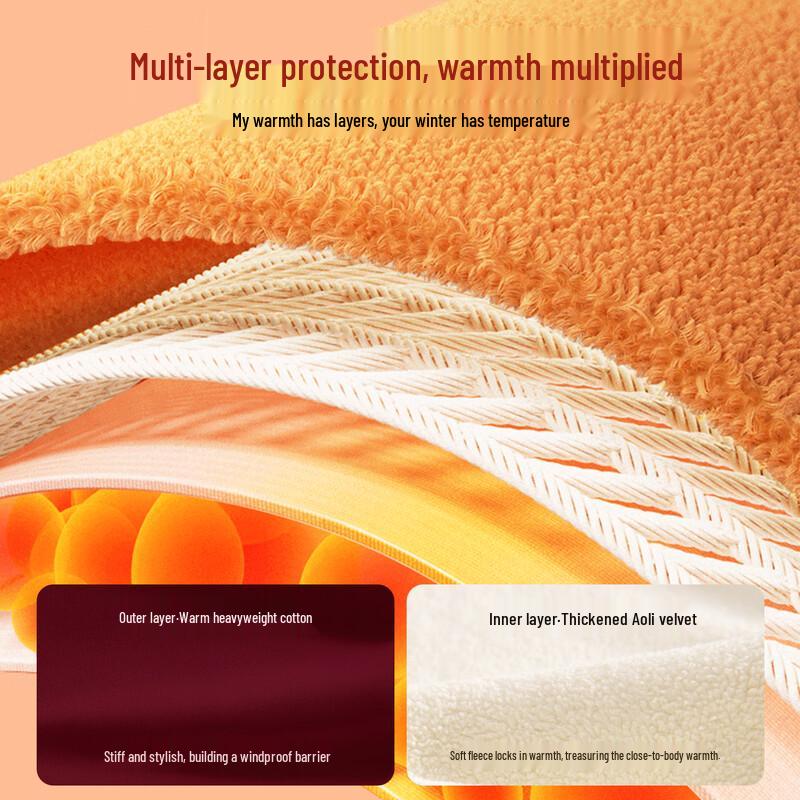 JEANSWEST LIFE Men's Lunar New Year Graphic Sweatshirt