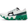 Cloudmonster Hyper Undyed Mint Мужские кроссовки белые 3ME10131560