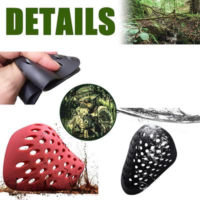 Силиконовая маска для коррекции лица 3D с внутренним кронштейном, удобная для ношения маски, внутренняя поддерживающая рамка, прочная