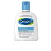 CETAPHIL Cleansing Lotion 237 Ml