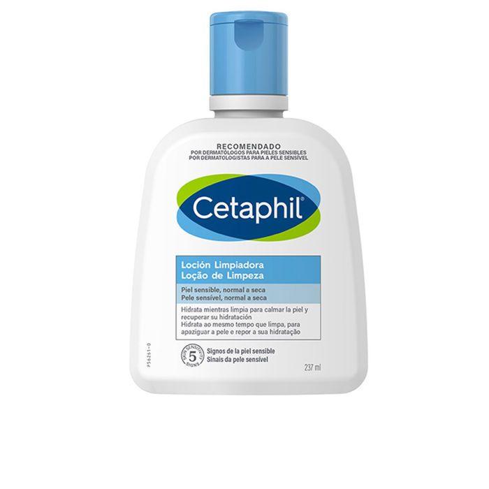 CETAPHIL Lotion Nettoyante 237 Ml