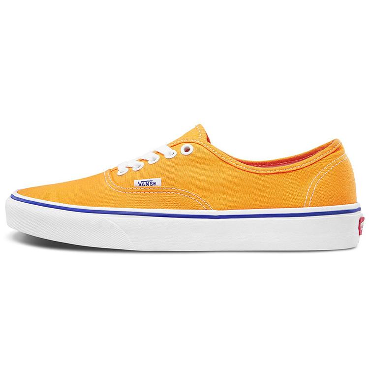 Vans Кеды 'Zinnia/True White' на холсте, оригинальные, VN0A38EMVJO