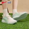 Women's Casual Running Shoes WXY-5226