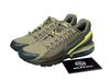 Air Max Pulse Roam Нейтральный Оливковый - DZ3544-201
