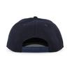 New Era Кепка 9FIFTY Snapback MLB New York Yankees Бейсбольная кепка 11591024
