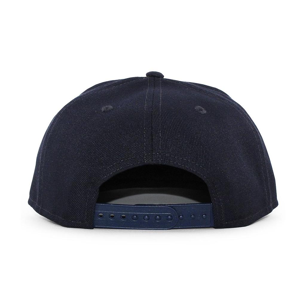 New Era Кепка 9FIFTY Snapback MLB New York Yankees Бейсбольная кепка 11591024