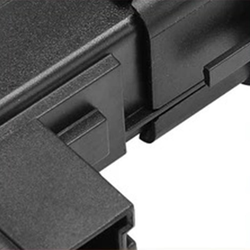 Выключатель стоп-сигнала 68078700AD для Jeep Grand Cherokee для Dodge Durango