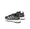 Кроссовки adidas Terrex Voyager 21 Travel Shoes