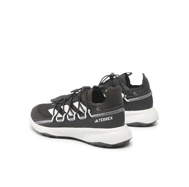Кроссовки adidas Terrex Voyager 21 Travel Shoes