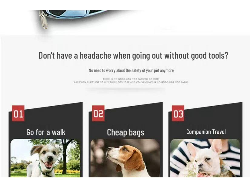 Набор сумок для кошек и домашних животных: Дышащая складная переноска, Дерево и Космическая капсула для маленьких собак и кошек.