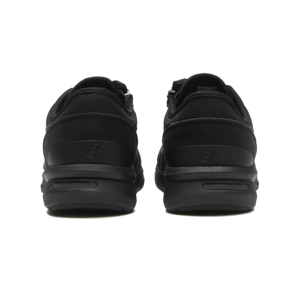 Asics 24ч 28 Хадашиуокер M056 1291a056 001 Черный