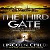 The Third Gate by Lincoln Child Paperback Book 9781472108265