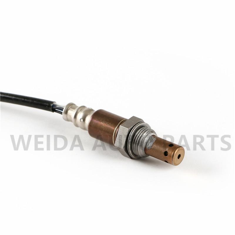 234-9150 Lambda Probe O2 Oxygen Sensor fit For VOLVO C30 S40 S60 V50 V70 2.4L-L5 2003-2010 30651723 30651722 306517220 306517230
